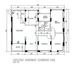 Blk 513 Pangshan Valley (Bukit Panjang), HDB Executive #573978031
